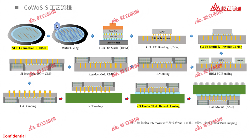/uploads/image/2026/08/13/1786598310287948/图片 6.png